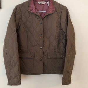 Eddie Bauer  jacket